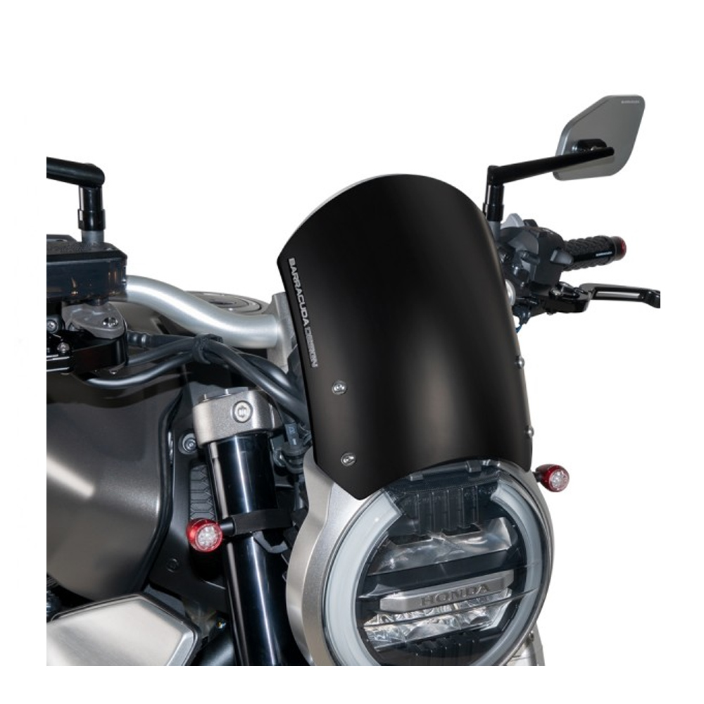 MPATBC-HN1300-18N