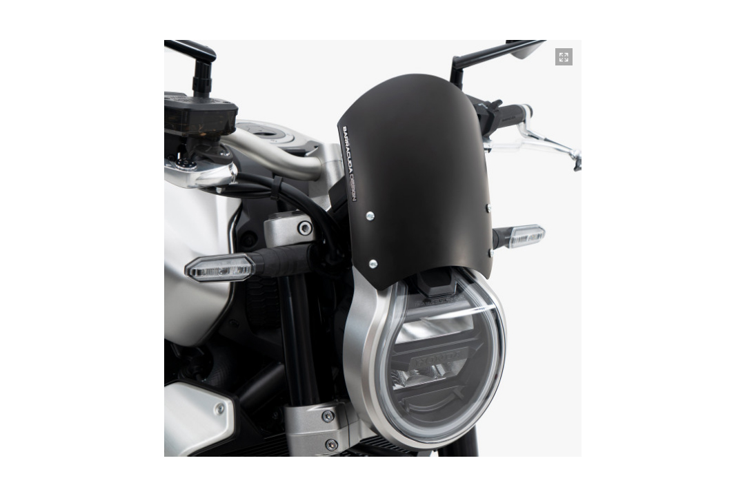 MPATBC-HN1300-20