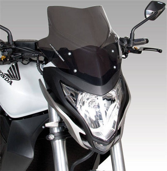 MPATBC-HN1300