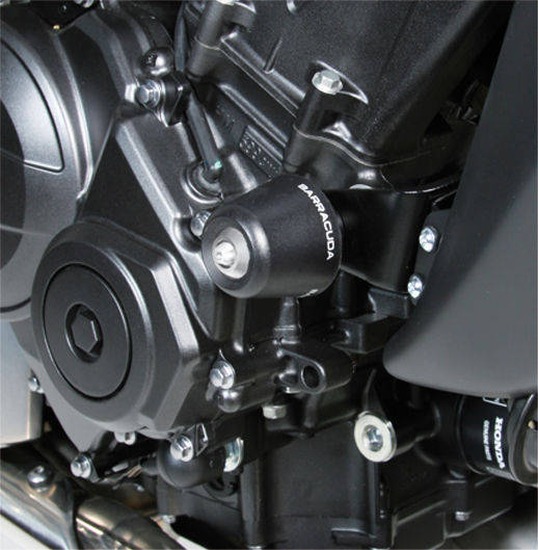 MPATBC-HN6101-07