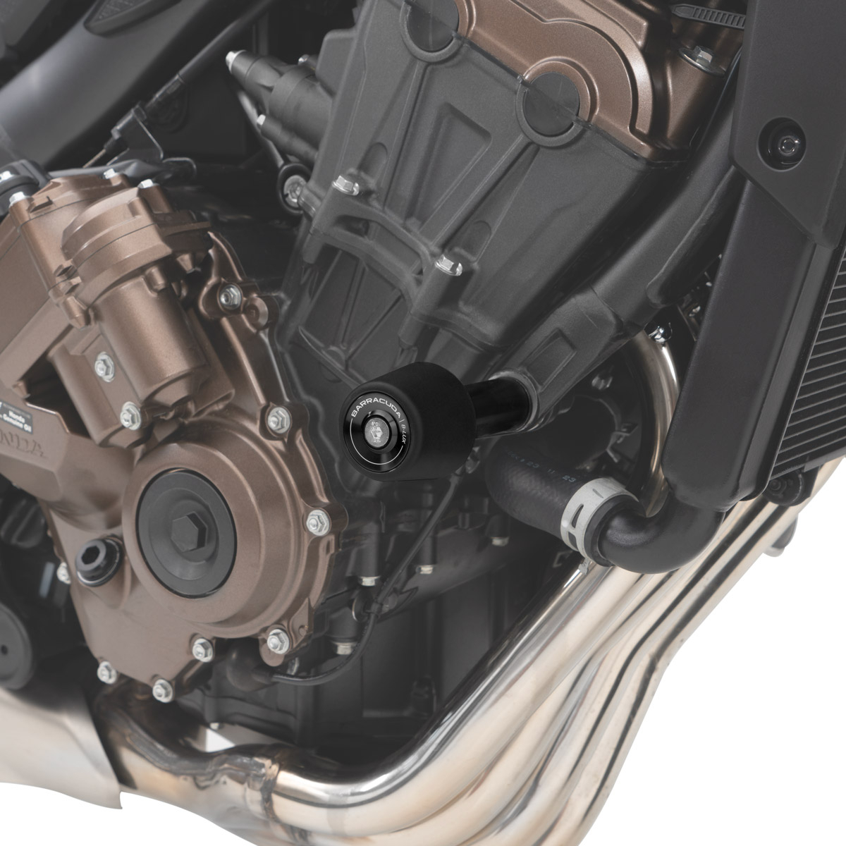 MPATBC-HN6101-24