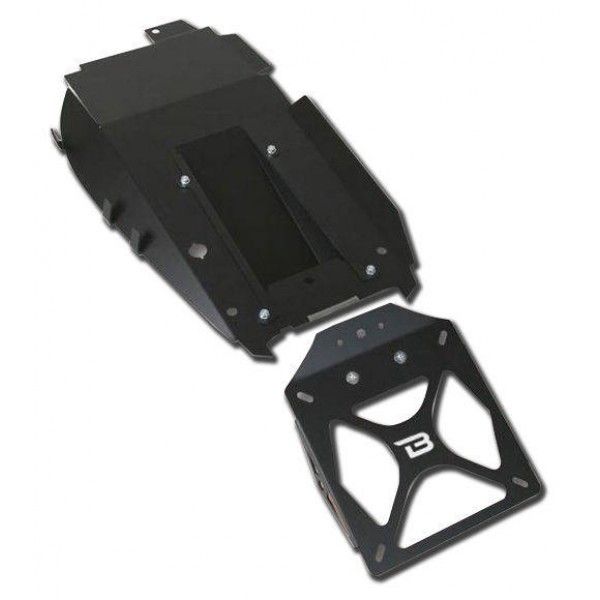 MPATBC-HN6104-03-BN