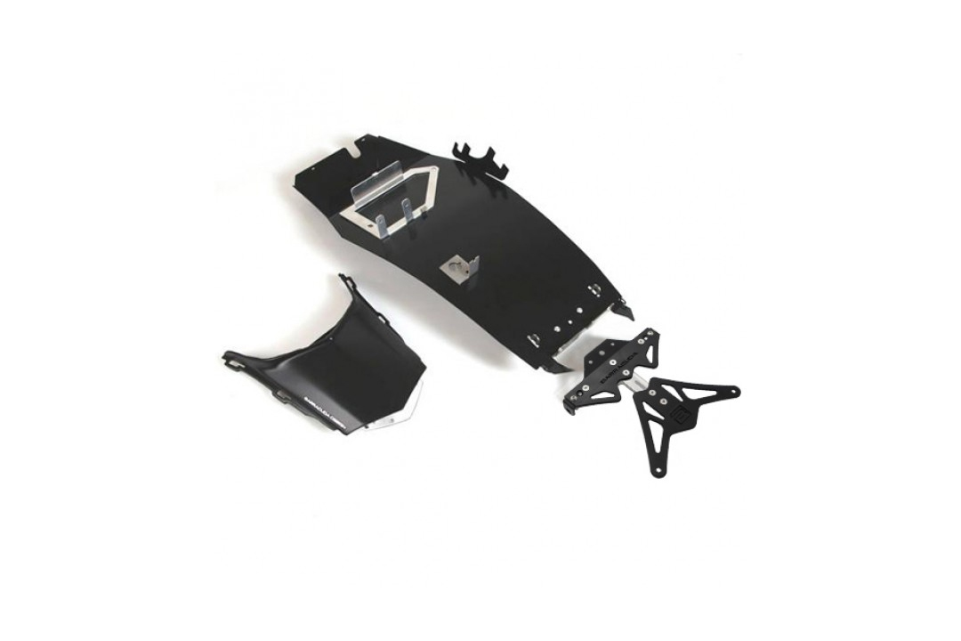 MPATBC-HN6104-07-BN
