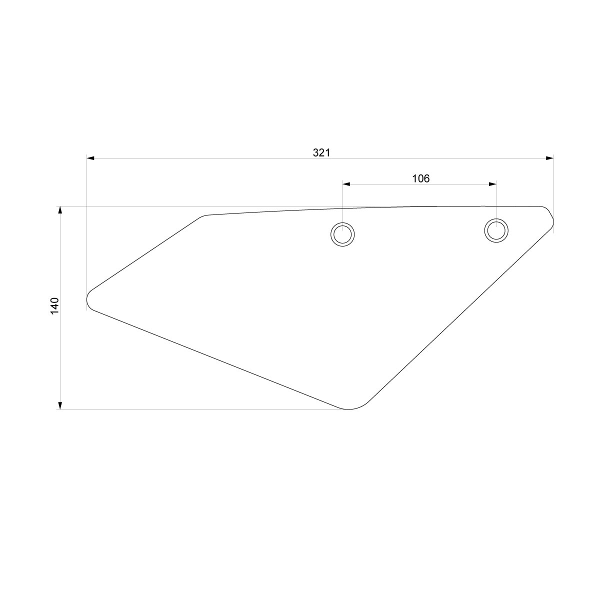 MPATBC-HN6400-24