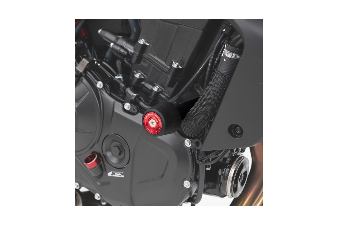 MPATBC-HN7101-23