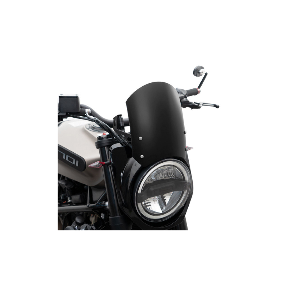 MPATBC-HS7300-20N