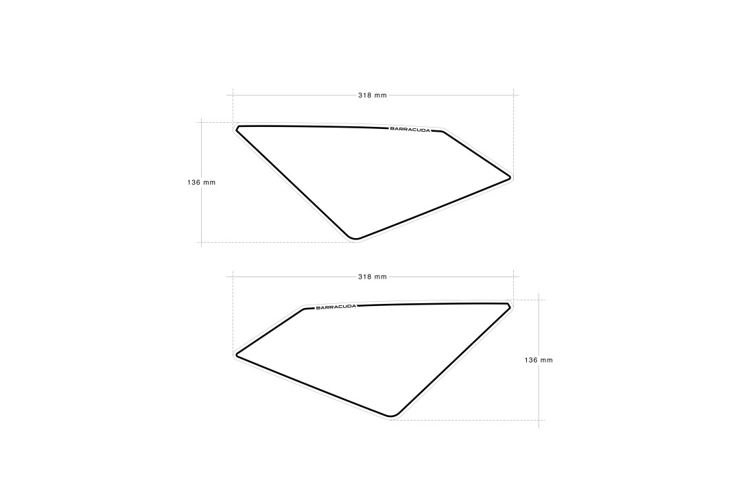 MPATBC-HX7400-21