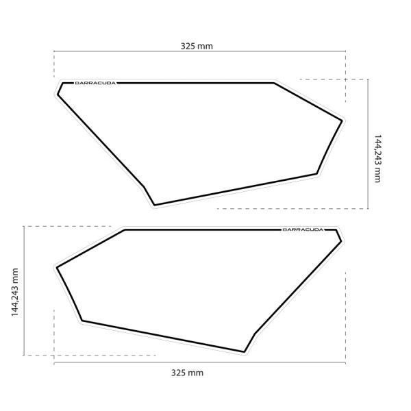 MPATBC-HX7400