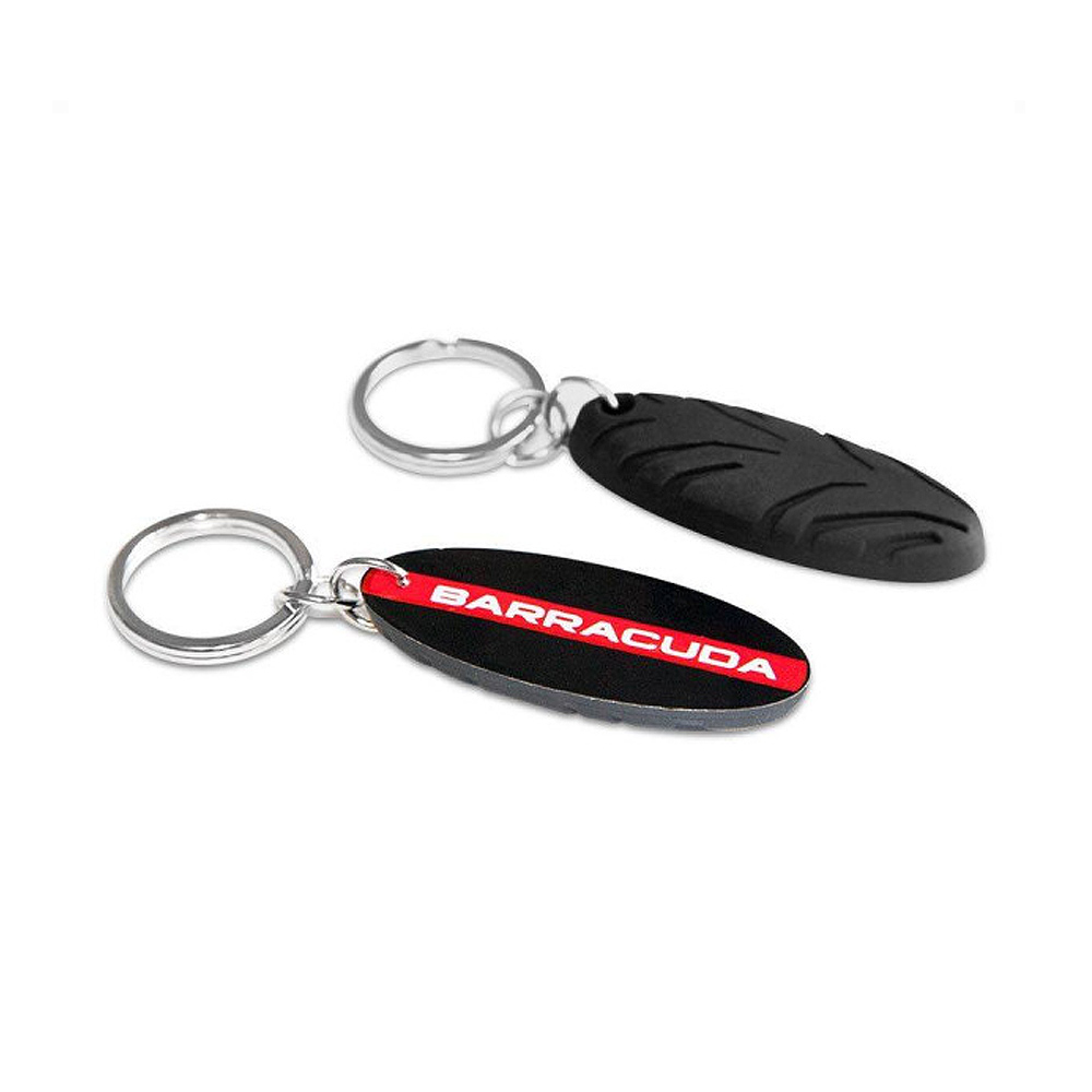 MPATBC-KEYCHAIN