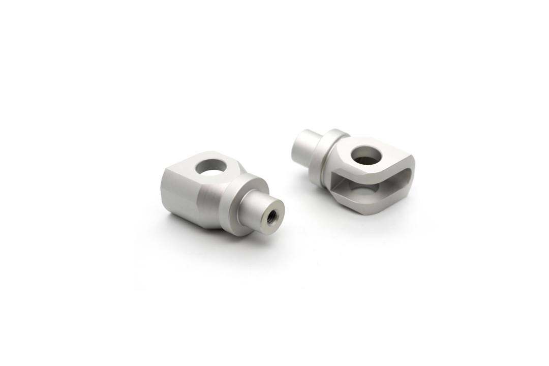 MPATBC-KF123-F