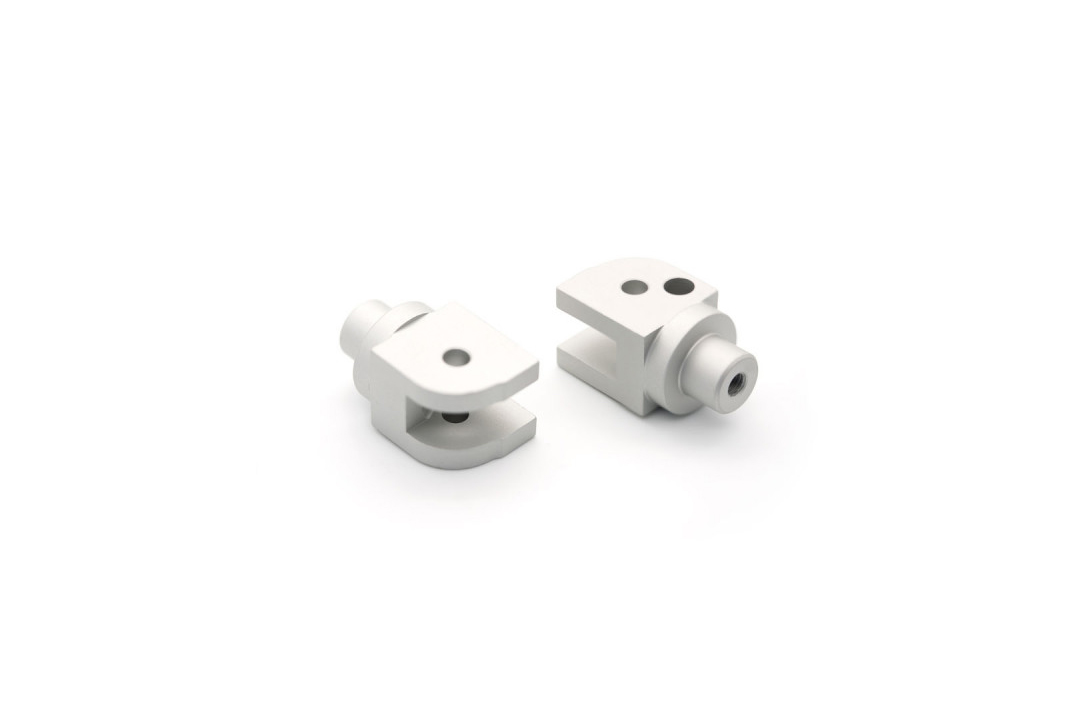 MPATBC-KF123-F2