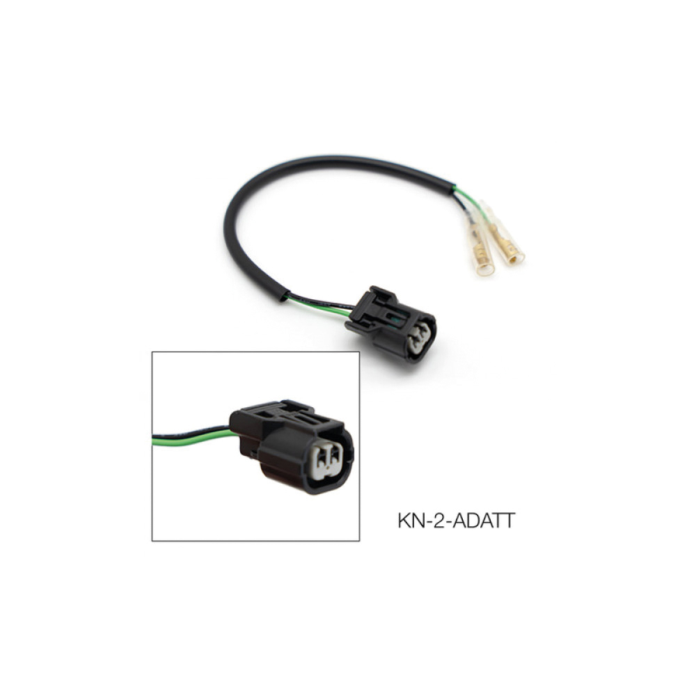 MPATBC-KN-2-ADATT