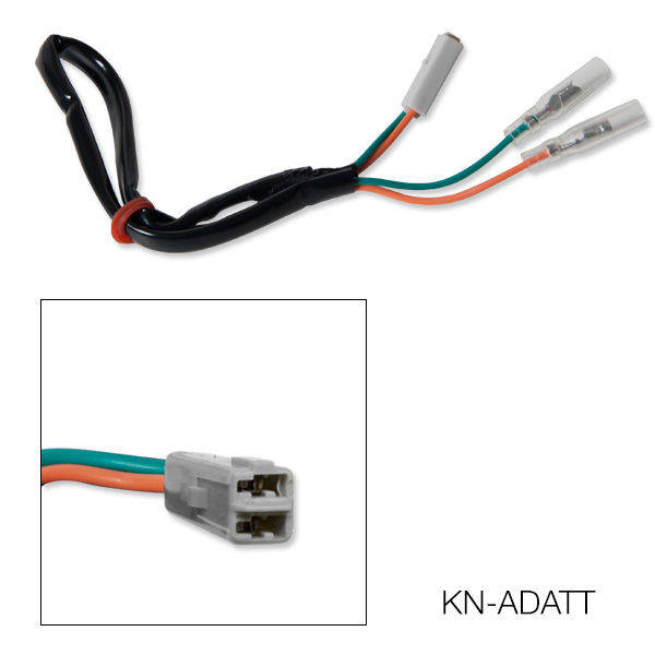 MPATBC-KN-ADATT