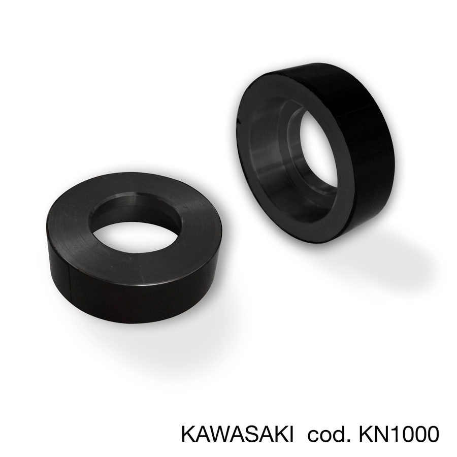 MPATBC-KN1000