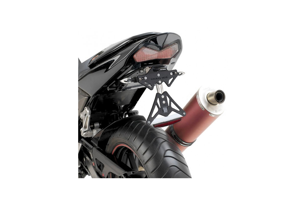 MPATBC-KN1104-BN