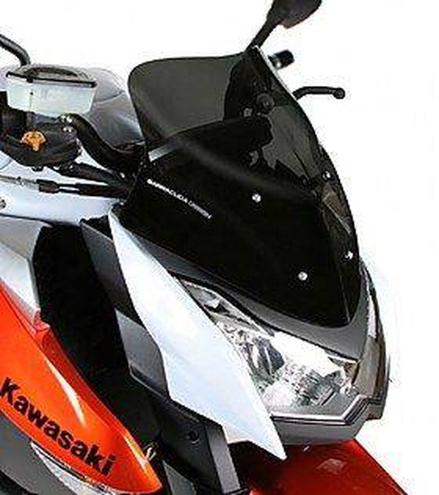 MPATBC-KN1300-10
