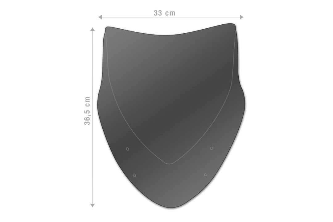 MPATBC-KN3000