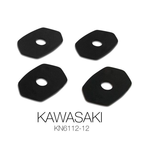 MPATBC-KN6112-12
