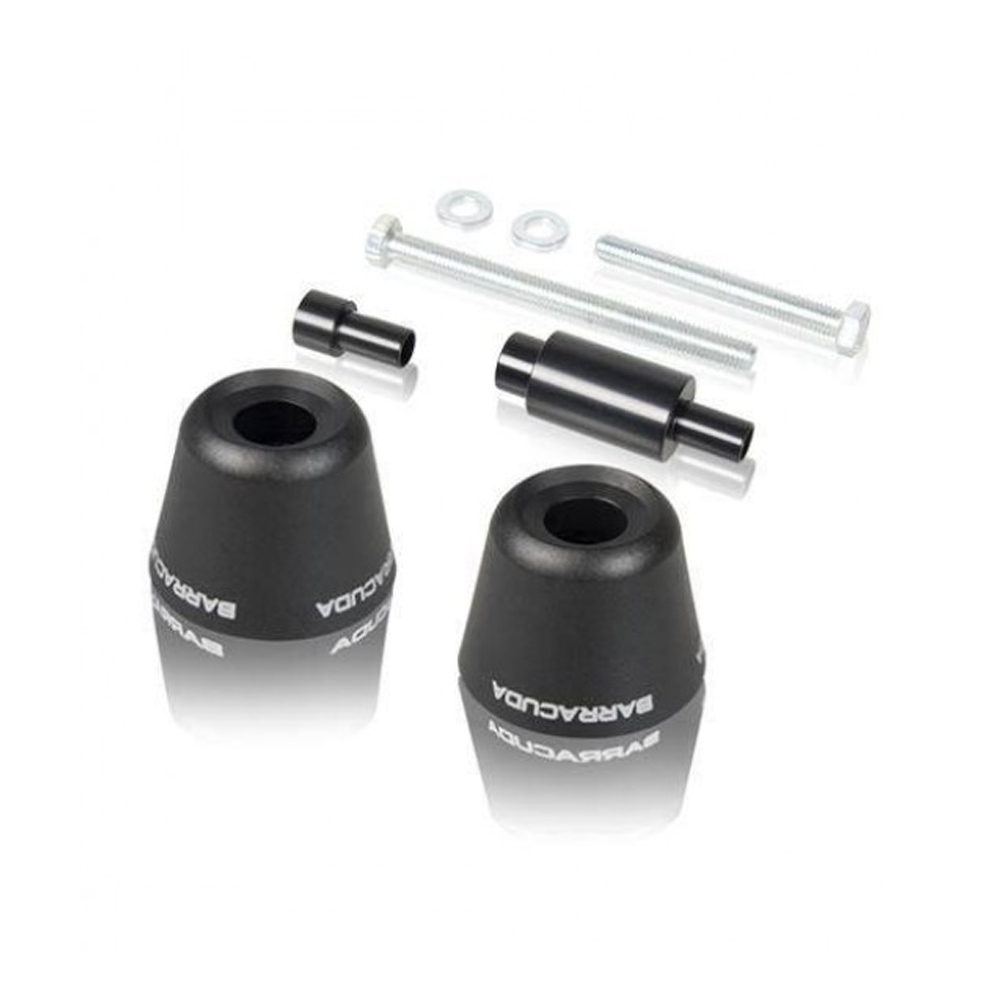 MPATBC-KN7101-07