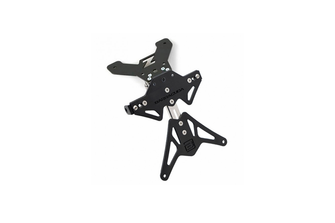 MPATBC-KN7104-07-BN