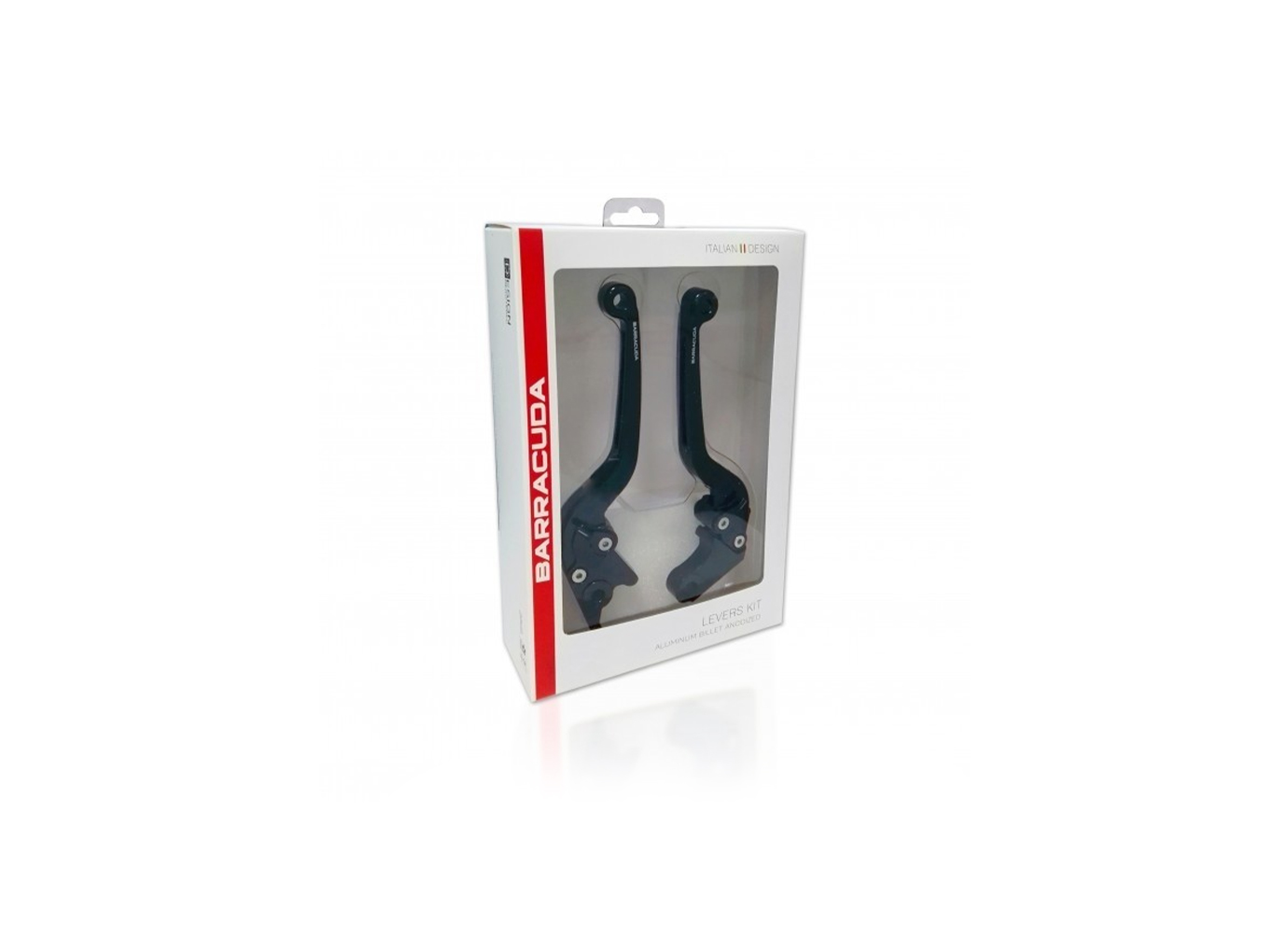 MPATBC-KN7127-07
