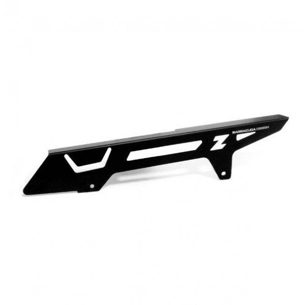 MPATBC-KN8119-13