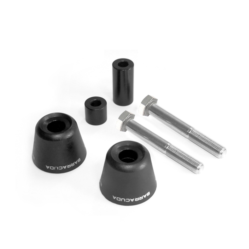 MPATBC-KP6101-17
