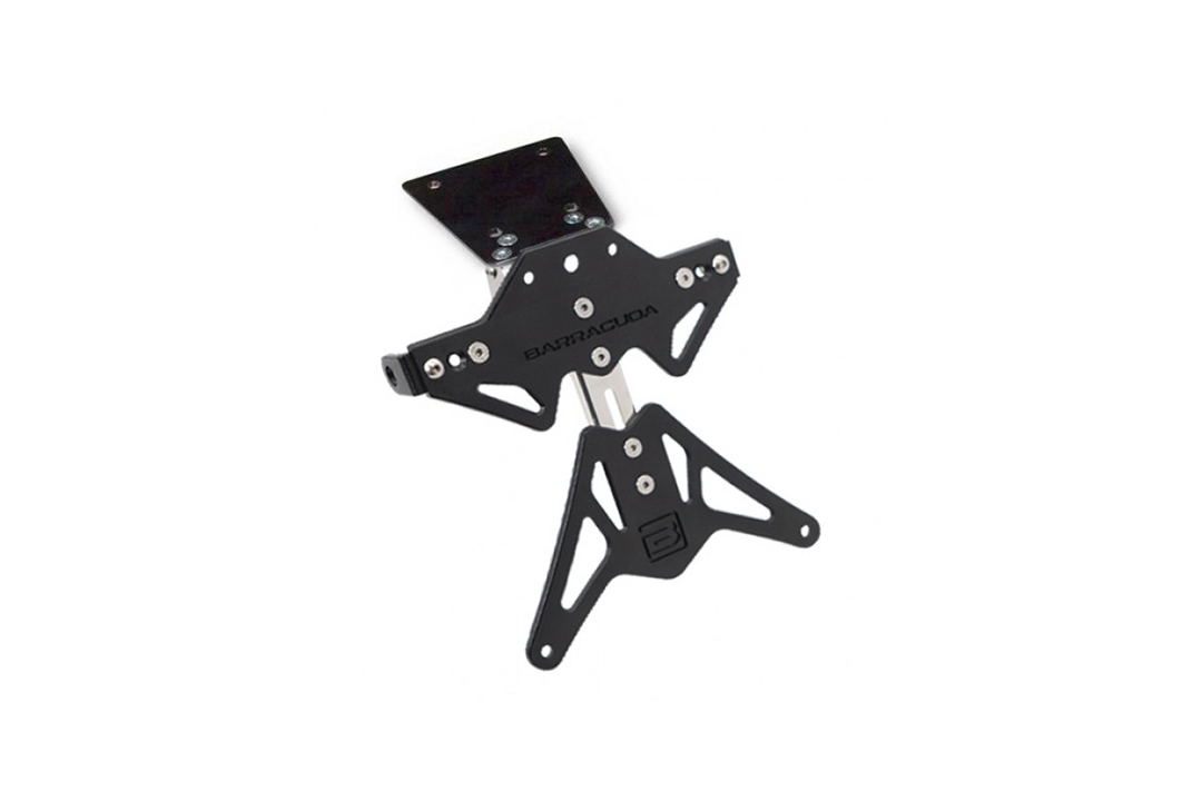 MPATBC-KP6104-05-BN