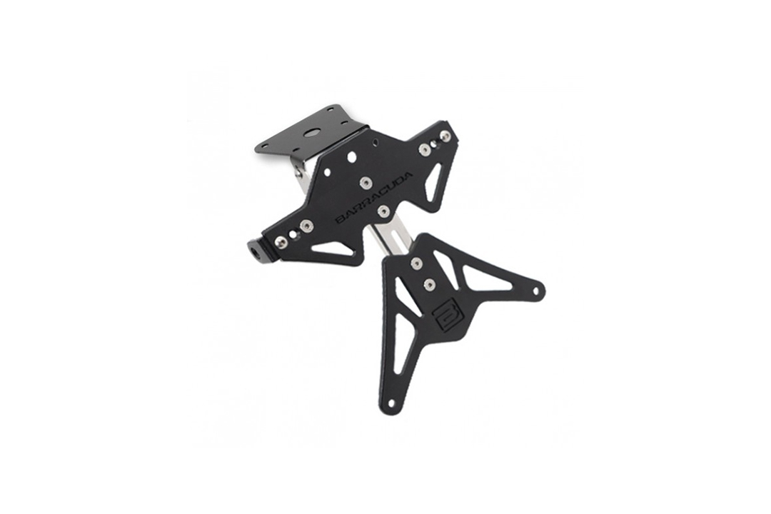 MPATBC-KP6104-07-BN