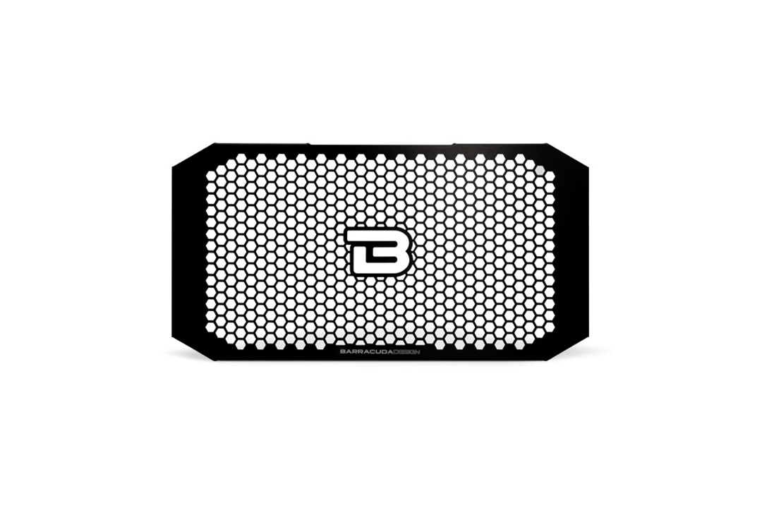 MPATBC-KR9124-18