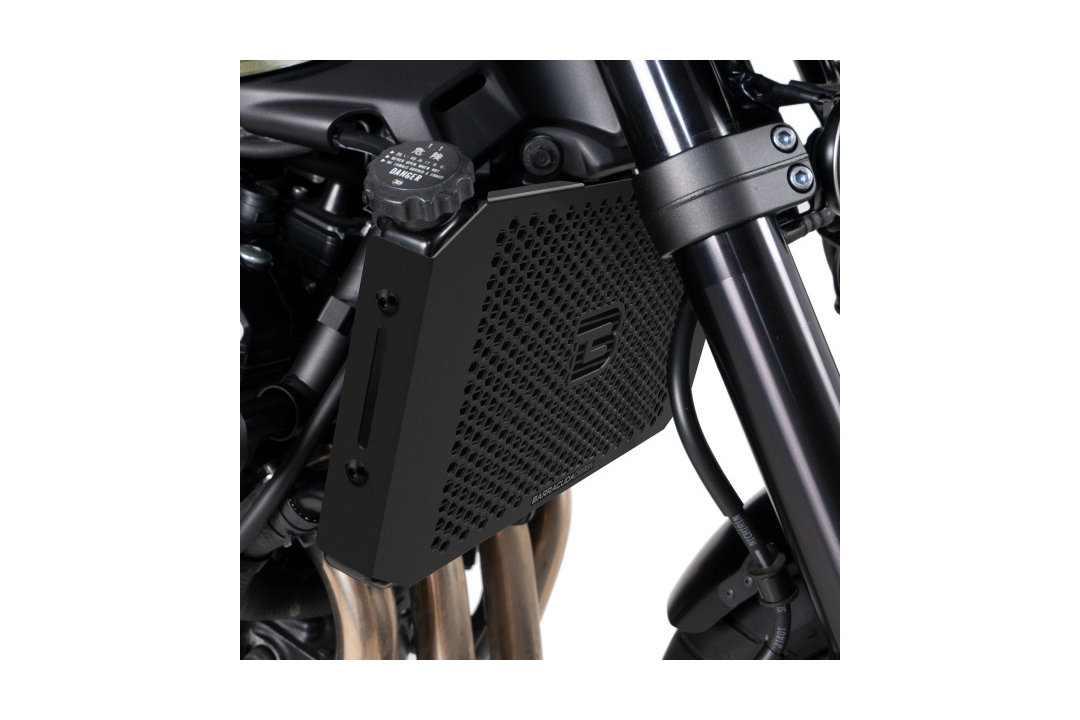 MPATBC-KR9124-18