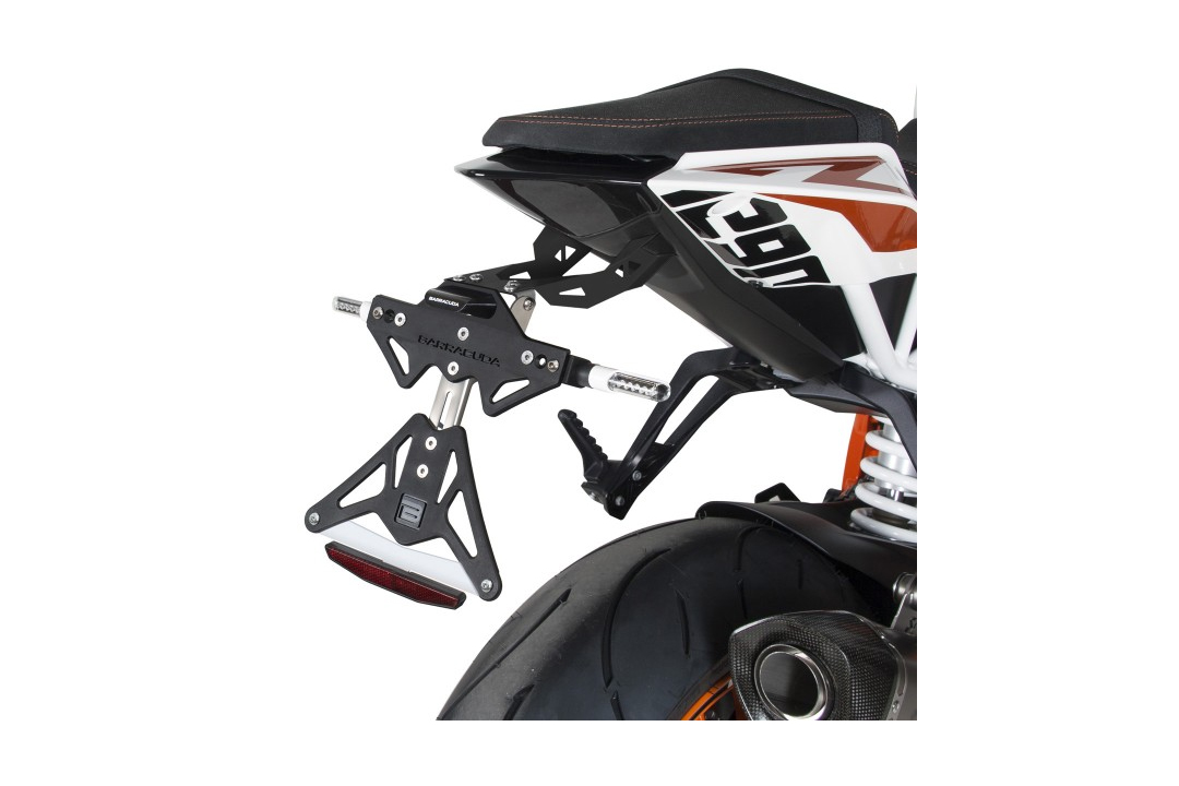 MPATBC-KTM1104