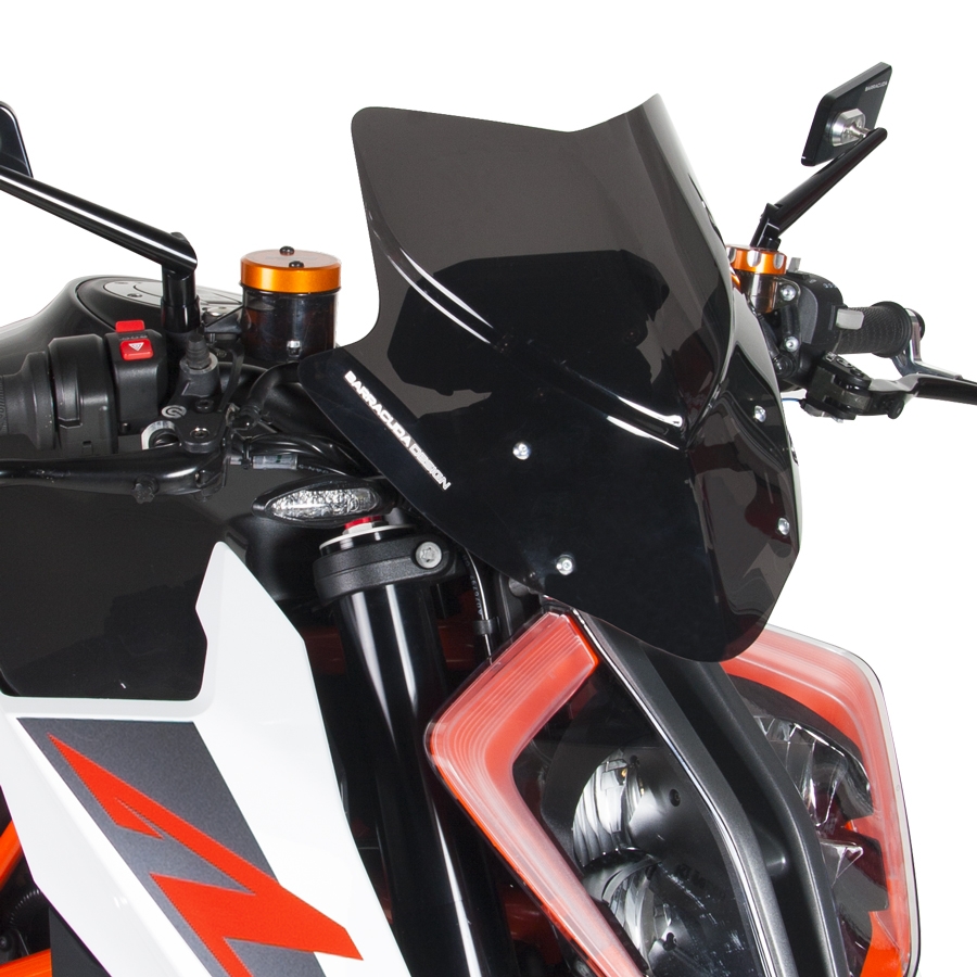 MPATBC-KTM1300-17