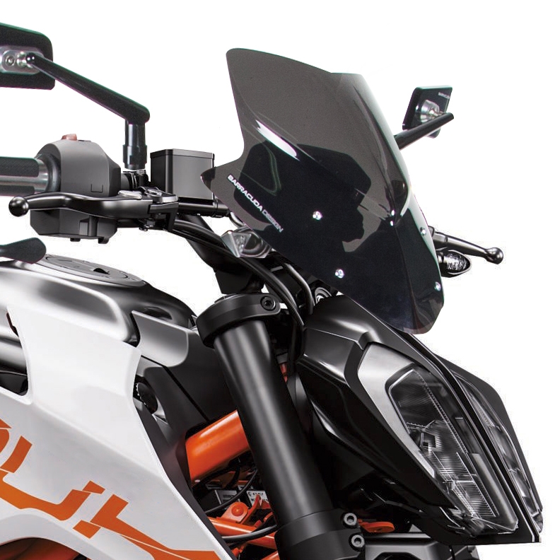 MPATBC-KTM3300-17