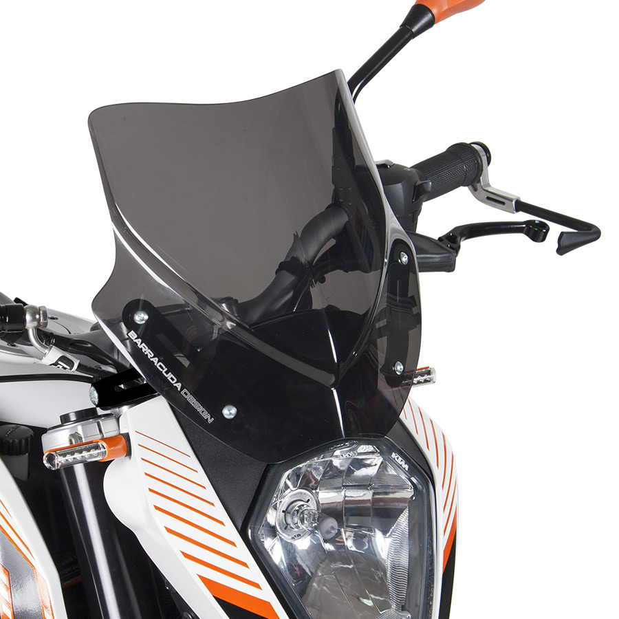 MPATBC-KTM3300
