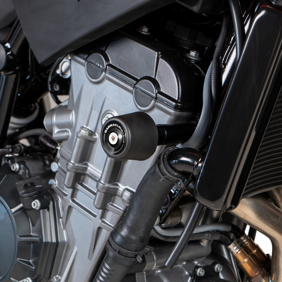 MPATBC-KTM7101-18