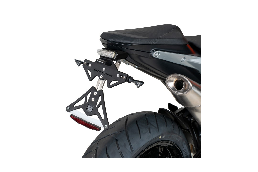 MPATBC-KTM7104-18