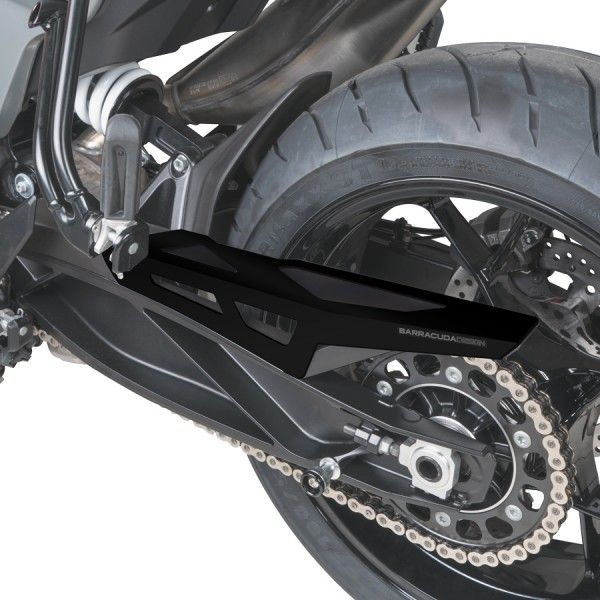 MPATBC-KTM7119-18