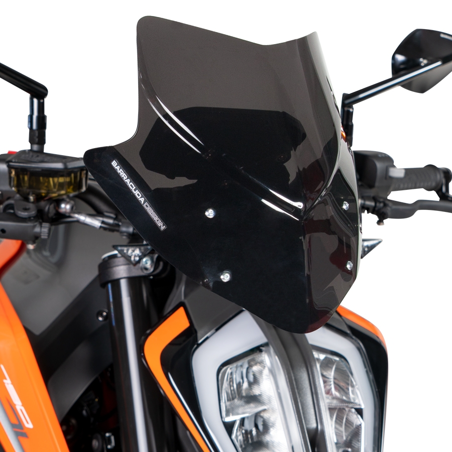 MPATBC-KTM7300-18