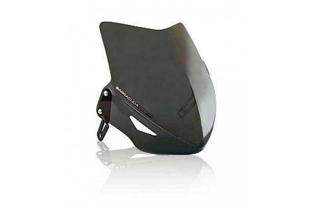 Windschild Plexiglas MV Agusta Brutale 910S - 989R