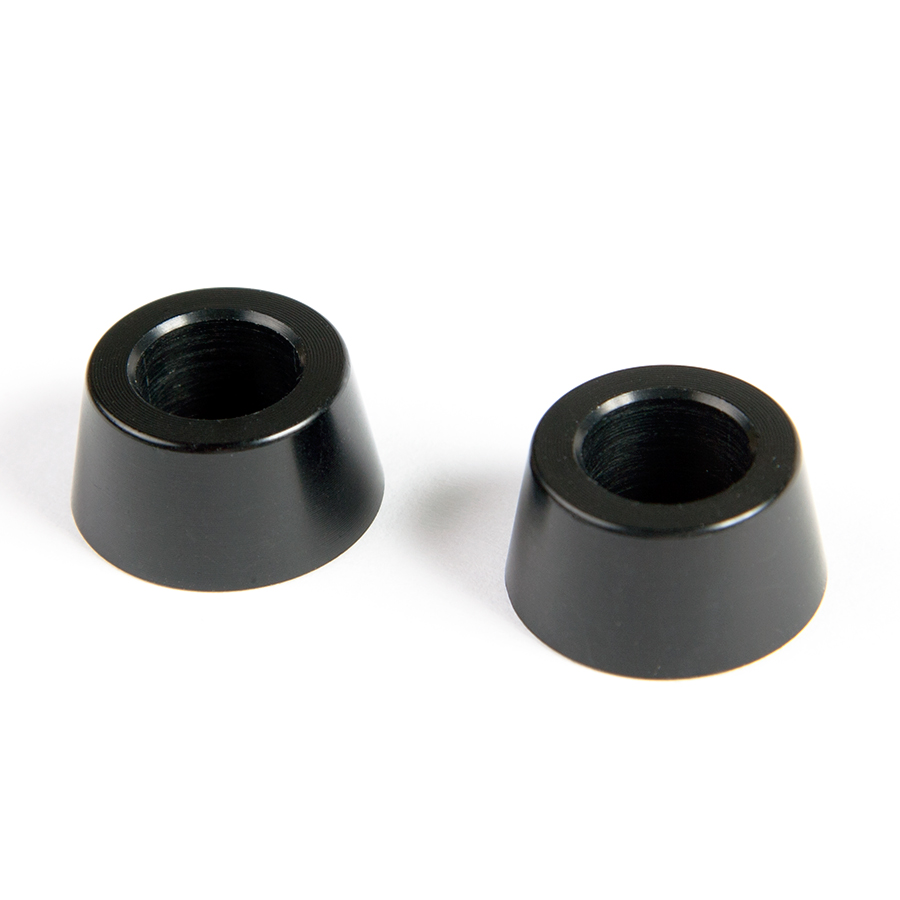 MPATBC-MG7112