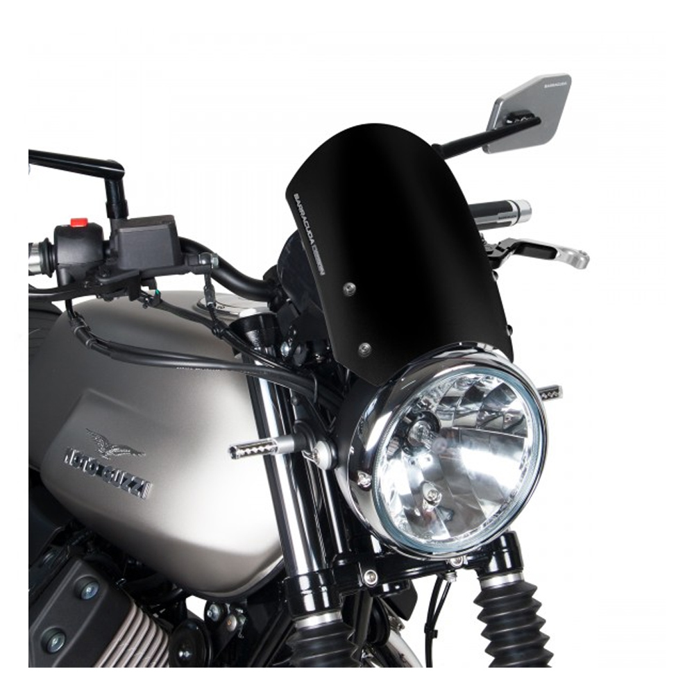MPATBC-MG7300-17N
