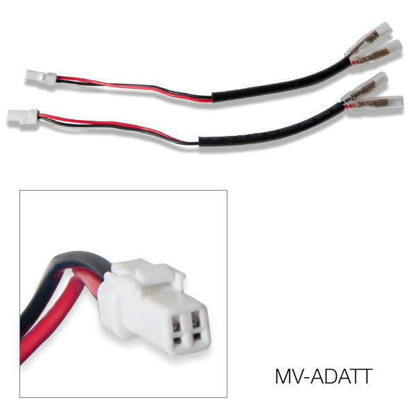 MPATBC-MV-ADATT