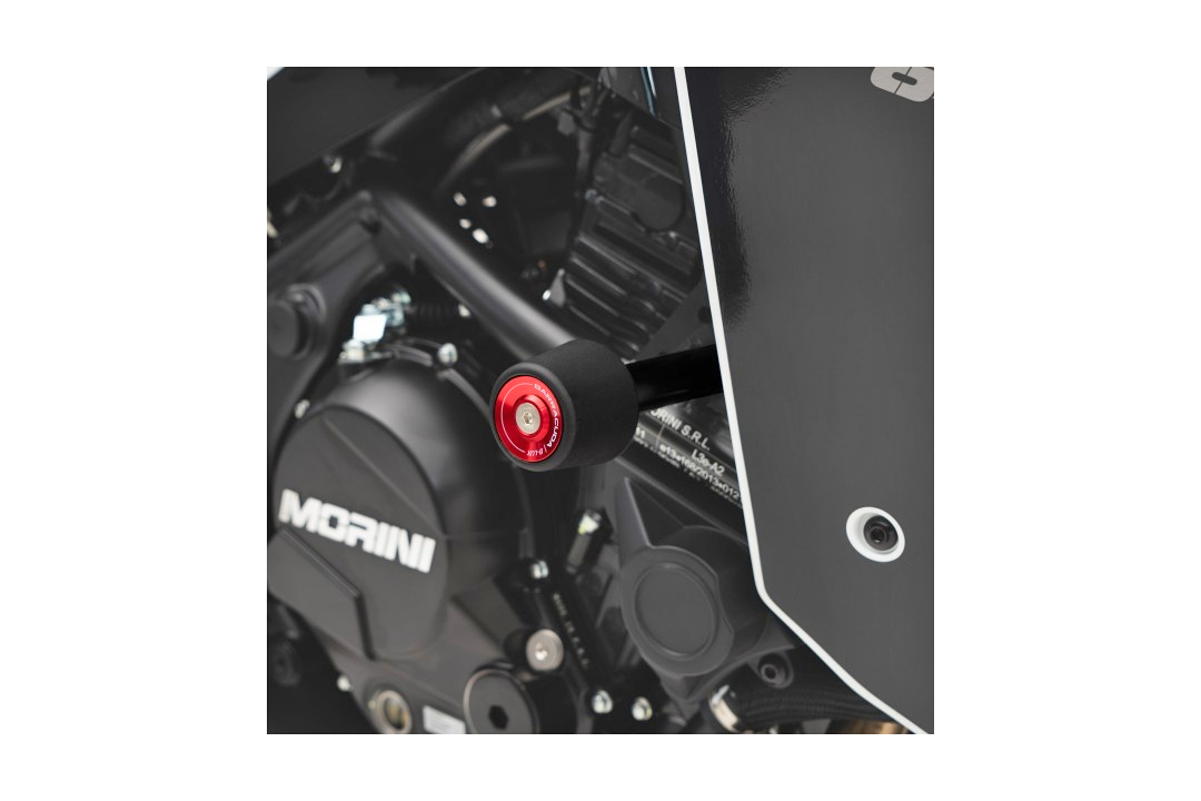 MPATBC-MX6101