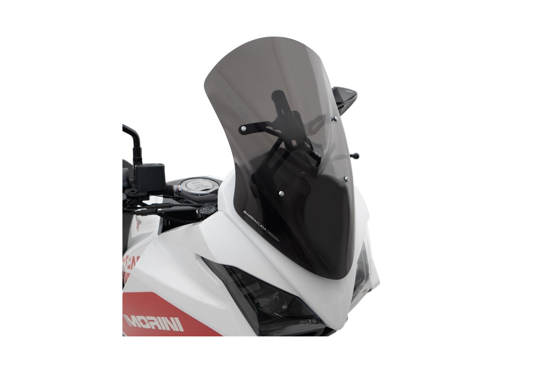 MPATBC-MX6300