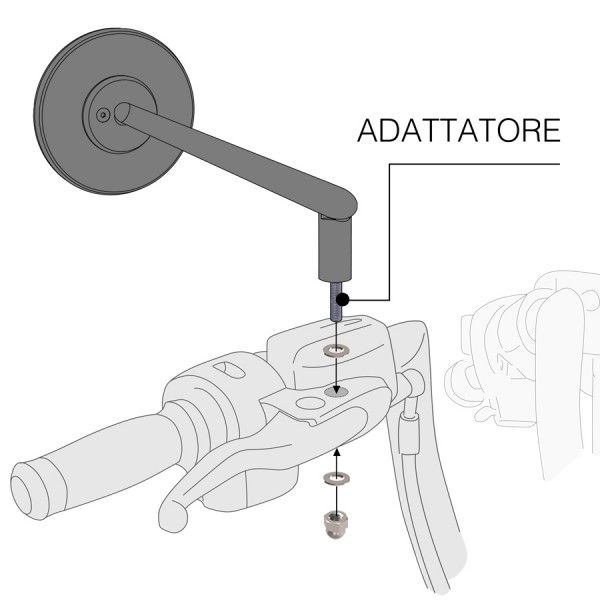 MPATBC-N-ADATTHD