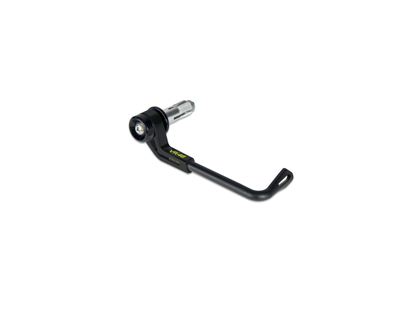Hebelschützer PRO-TECT VR46