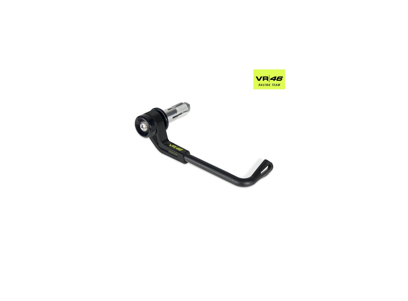 Hebelschützer PRO-TECT VR46
