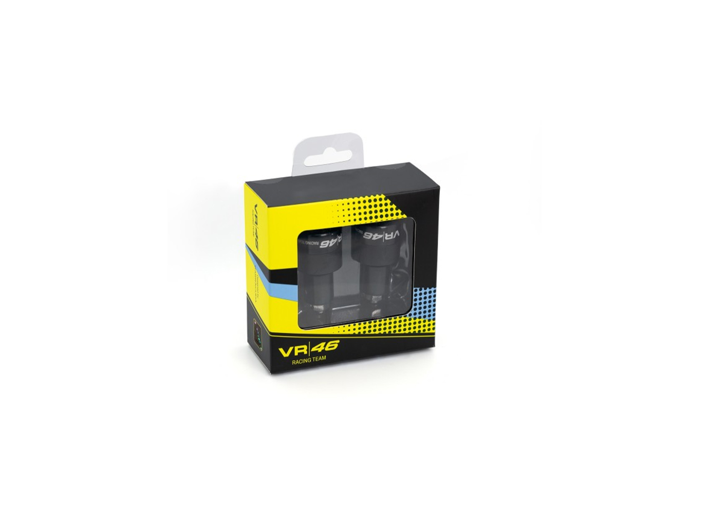 MPATBC-N1000-VR46