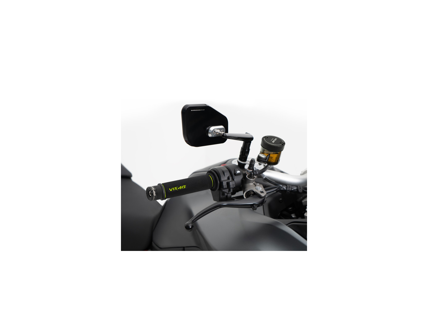 MPATBC-N1000-VR46